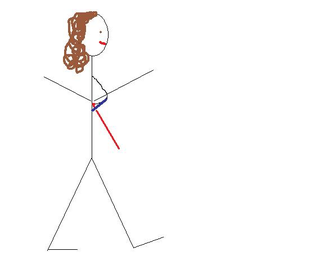 Illustration for article titled Sorry, I have to be difficult and suggest this as our banner